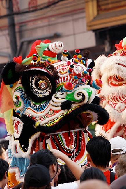 BKK-JAN09-Nouvel an chinois-077